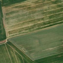 Satellite imagery of 0838701 - A, BE