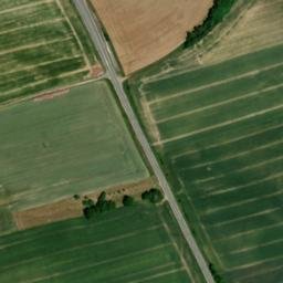 Satellite imagery of 0838701 - A, BE