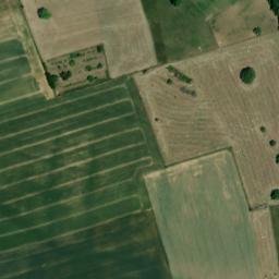 Satellite imagery of 0838701 - A, BE