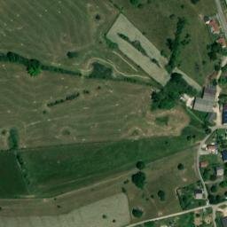 Satellite imagery of 0823801 - A, BE