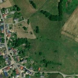 Satellite imagery of 0823801 - A, BE