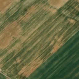 Satellite imagery of 0809501 - A, BE