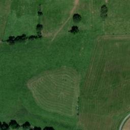 Satellite imagery of 08023A - A, BE