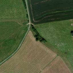 Satellite imagery of 08023A - A, BE