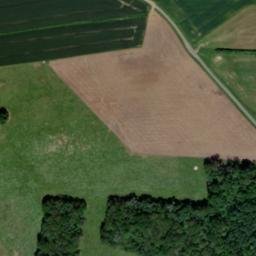 Satellite imagery of 08023A - A, BE