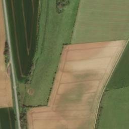 Satellite imagery of 0835402 - A, BE