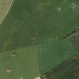Satellite imagery of 0835402 - A, BE