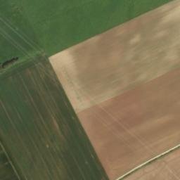 Satellite imagery of 0835402 - A, BE