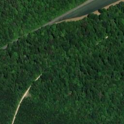 Satellite imagery of 0831102 - B, BE