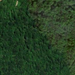 Satellite imagery of 0831102 - B, BE