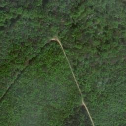 Satellite imagery of 0831102 - B, BE