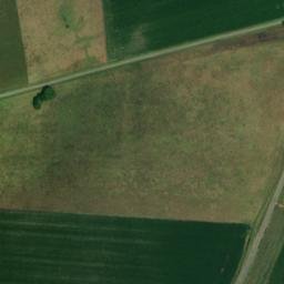 Satellite imagery of 08168A - A, BE