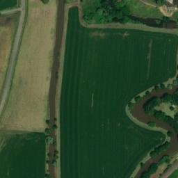 Satellite imagery of 08168A - A, BE
