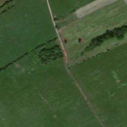 Satellite imagery of 0806501 - A, BE