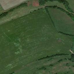 Satellite imagery of 0806501 - A, BE