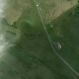 Satellite imagery of 0806501 - A, BE