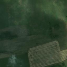 Satellite imagery of 0842101 - B, BE