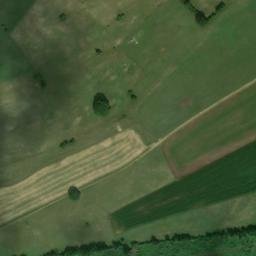 Satellite imagery of 0842101 - B, BE