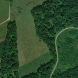 Satellite imagery of 0842101 - B, BE