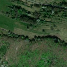 Satellite imagery of Auf der Hütte, DE