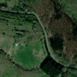 Satellite imagery of Auf der Hütte, DE