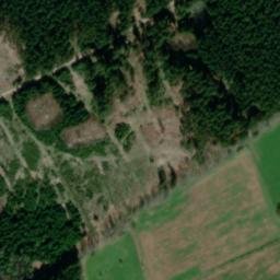 Satellite imagery of Schneeberg, DE