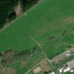 Satellite imagery of Schneeberg, DE