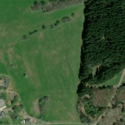 Satellite imagery of Schneeberg, DE