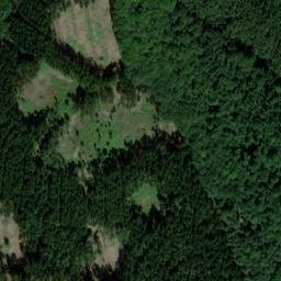 Satellite imagery of Hübelberg, DE