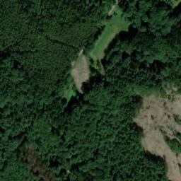 Satellite imagery of Hübelberg, DE