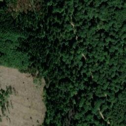 Satellite imagery of Bremenkopf, DE