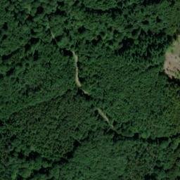 Satellite imagery of Bremenkopf, DE