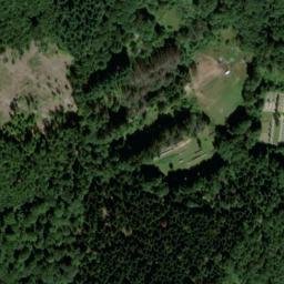 Satellite imagery of Bremenkopf, DE