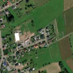 Satellite imagery of Preußenkopf, DE