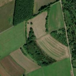Satellite imagery of Preußenkopf, DE