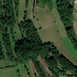 Satellite imagery of Preußenkopf, DE