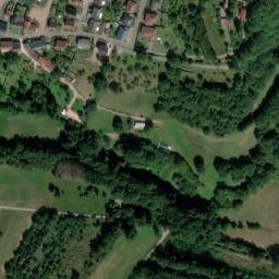 Satellite imagery of Schnorr, DE