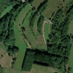 Satellite imagery of Schnorr, DE