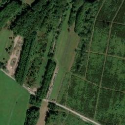 Satellite imagery of Schnorr, DE