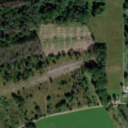 Satellite imagery of Sinnenberg, DE