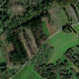 Satellite imagery of Sinnenberg, DE