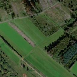 Satellite imagery of Sinnenberg, DE