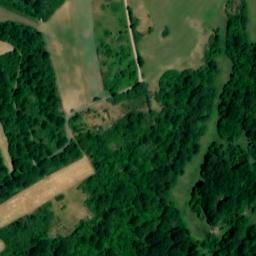 Satellite imagery of Falkenberg, DE
