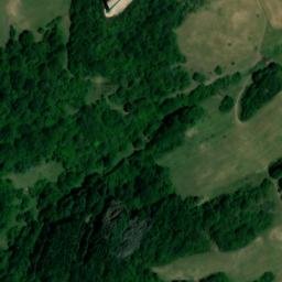 Satellite imagery of Falkenberg, DE