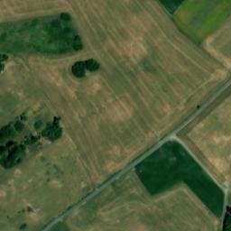 Satellite imagery of Falkenberg, DE