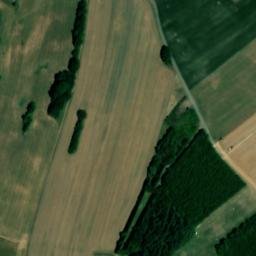 Satellite imagery of Heidenberg, DE