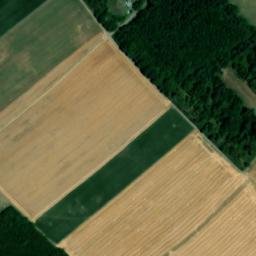 Satellite imagery of Heidenberg, DE