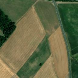 Satellite imagery of Rückberg, DE