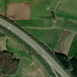 Satellite imagery of Rückberg, DE