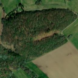 Satellite imagery of Stolzberg, DE